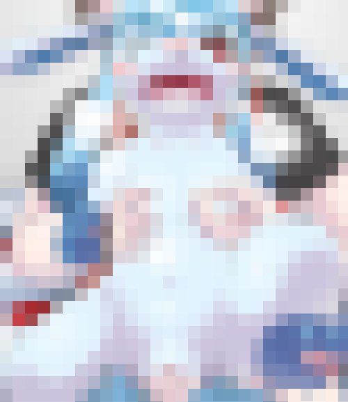 神奇寶貝_卡通全彩A漫