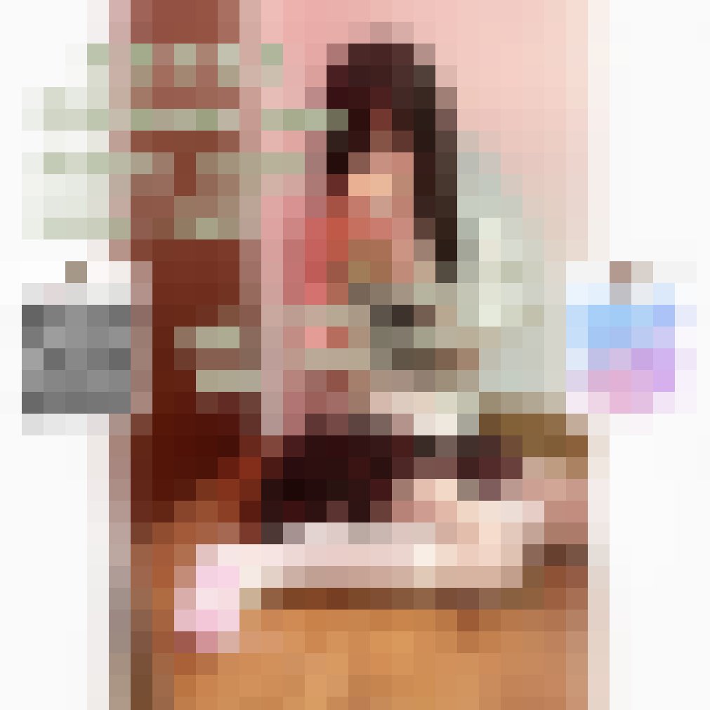 Gleezy：why337 #少女求幫助  小隻馬 皮膚白嫩 活潑俏皮賴889tg_北部茶訊/樓鳳