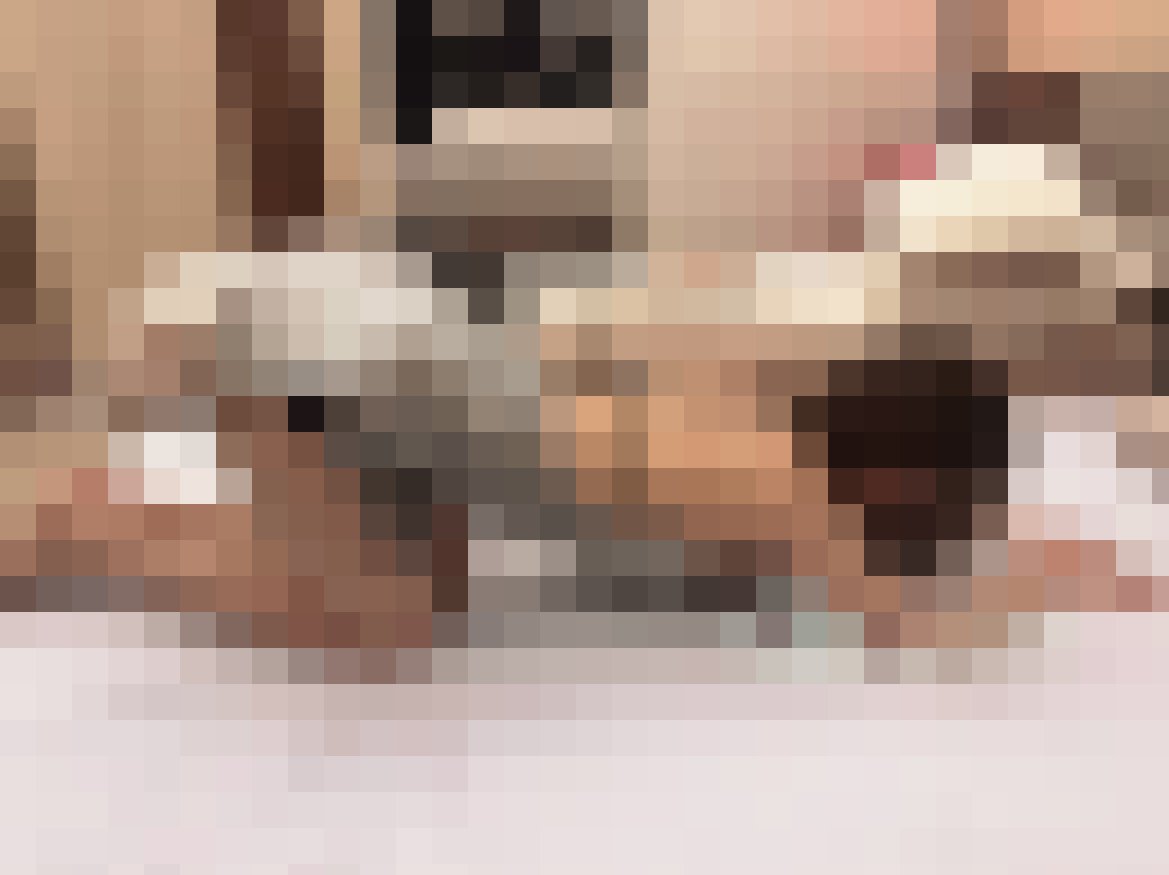 LINE：ada6153  每天都好癢_中部茶訊/樓鳳