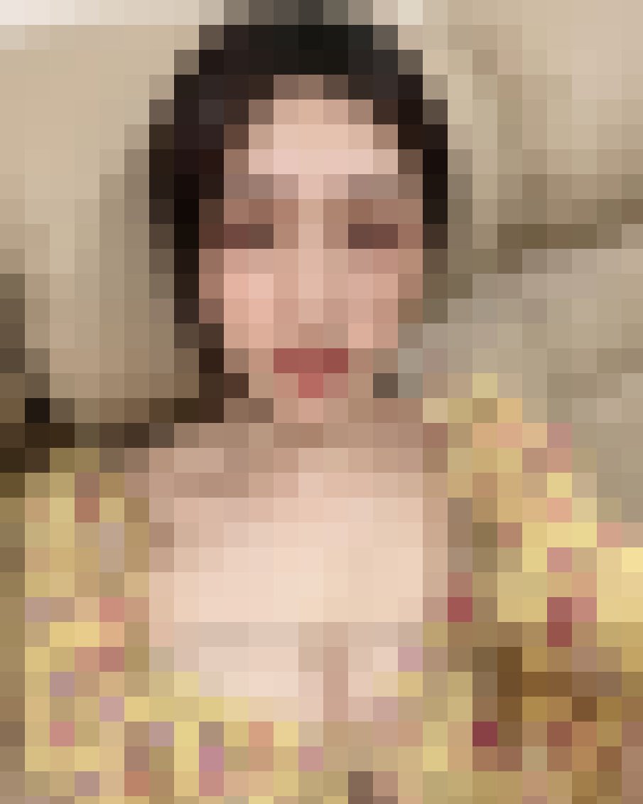 新北 台北乳香世家 甜美珍奶又挺又軟+賴 koly6_北部茶訊/樓鳳