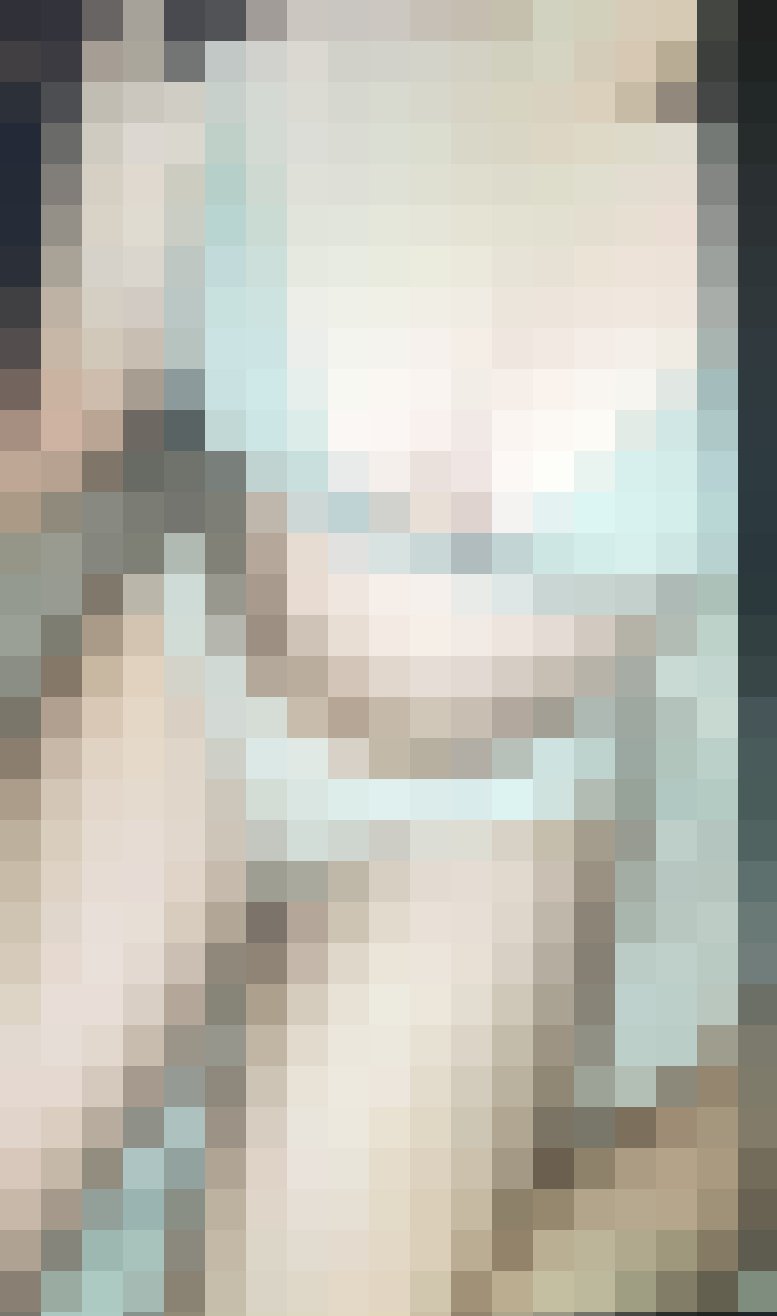 外流
