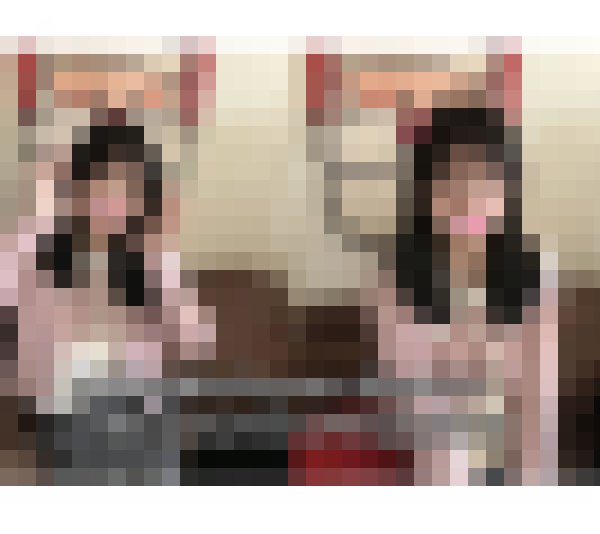 賴bj3211 無套特推 成熟韻味美魔女 全程想方設法榨乾你_南部茶訊/樓鳳