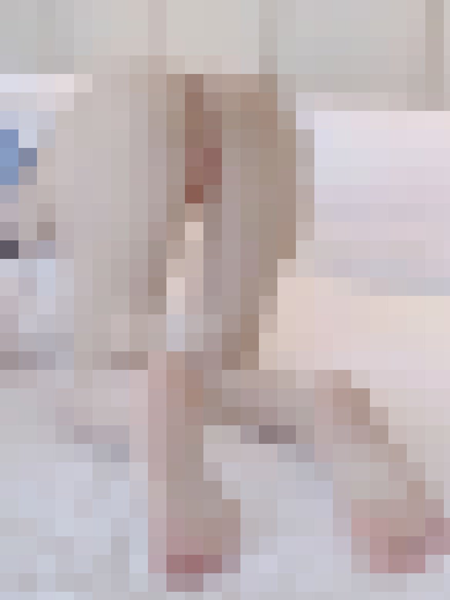 賴966757或TG:ey866 調皮小女友型 需調教穴超緊又會吸_北部茶訊/樓鳳