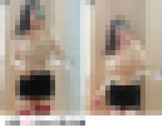 TG:wanan55 小閣樓外送 全台可約_北部茶訊/樓鳳