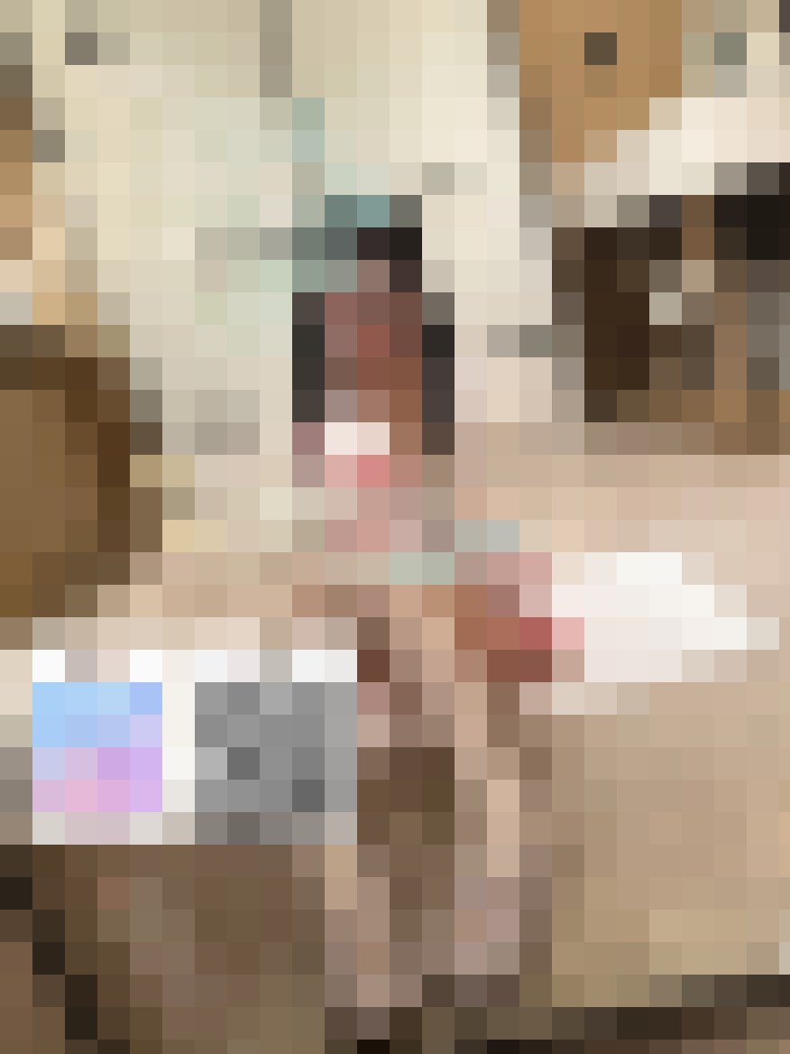 Gleezy：why337 小海 155cm 42kg B奶 19歲前戲有氛圍賴889tg_北部茶訊/樓鳳