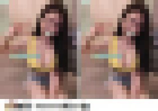 瀨ac562 優質正妹 見面現金交易_全台茶訊/樓鳳