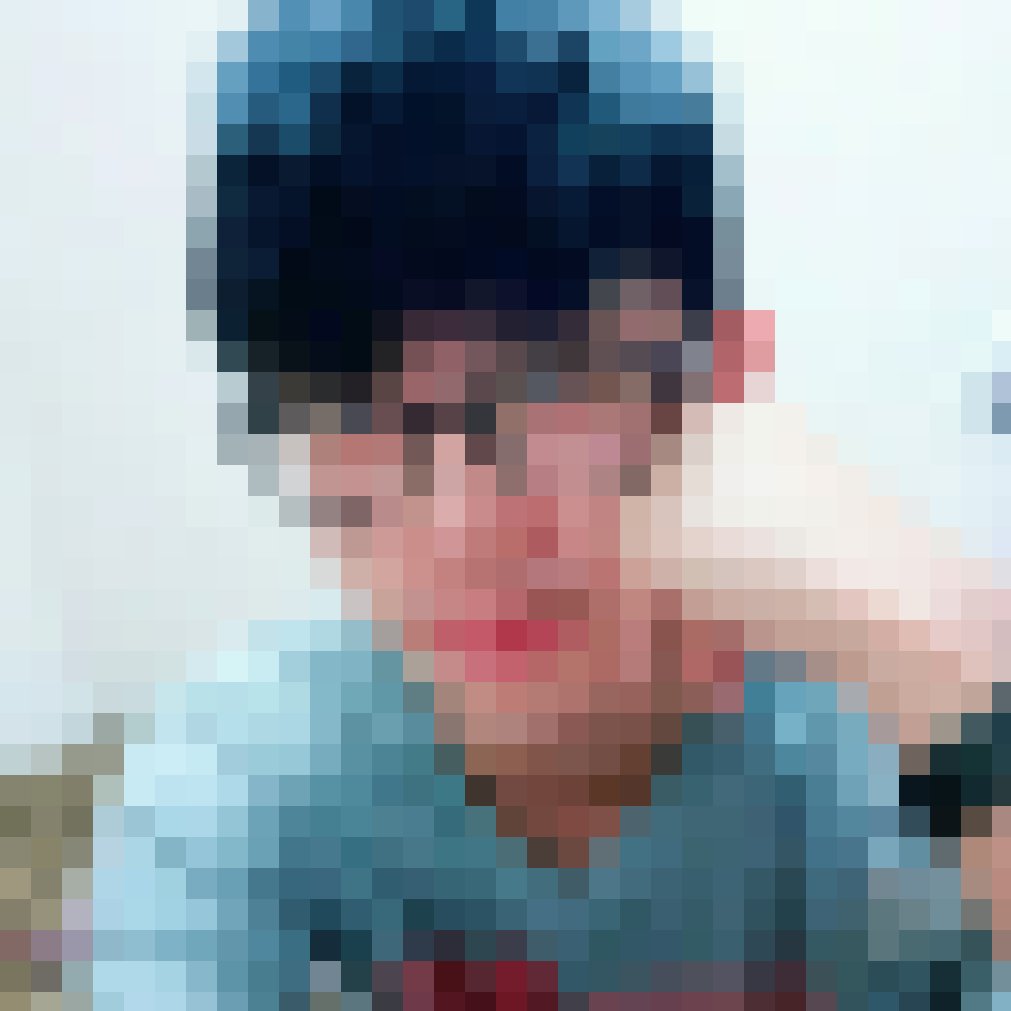找姐姐 妹妹聊色:D_中部聊聊性事