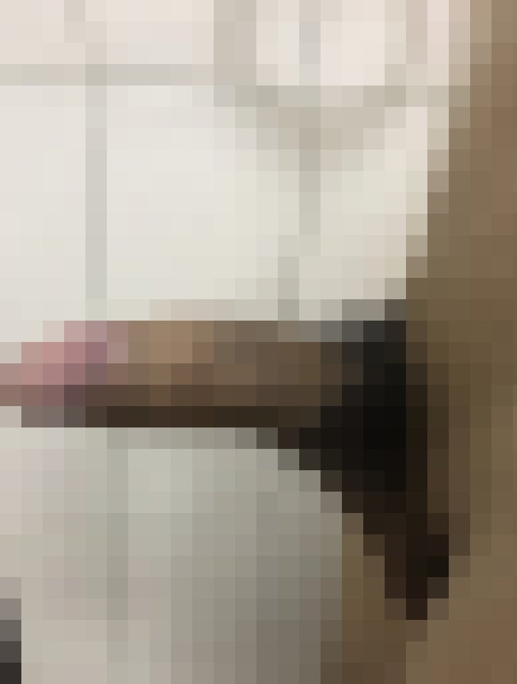 色女孩可私訊我Line喔_網愛聊聊性事