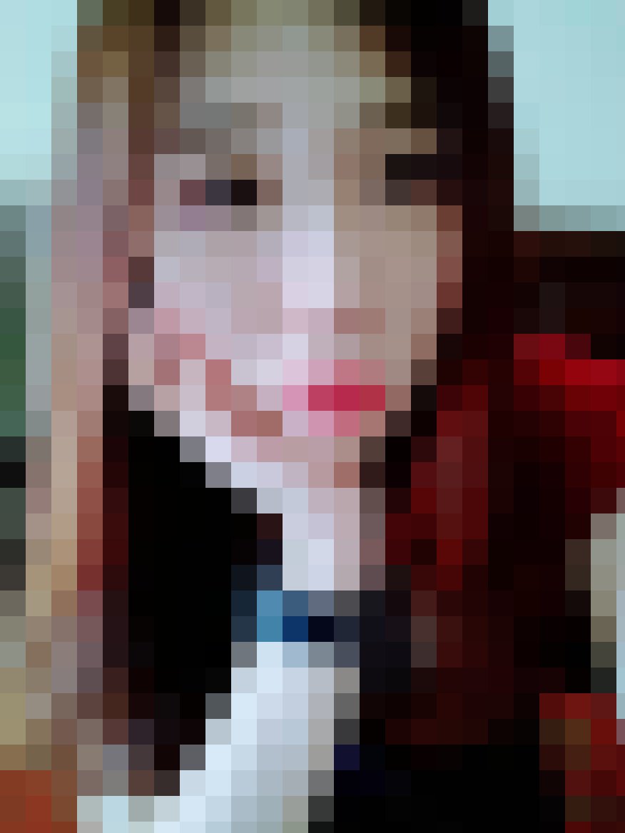 Line群邀我_LINE群老司機色群
