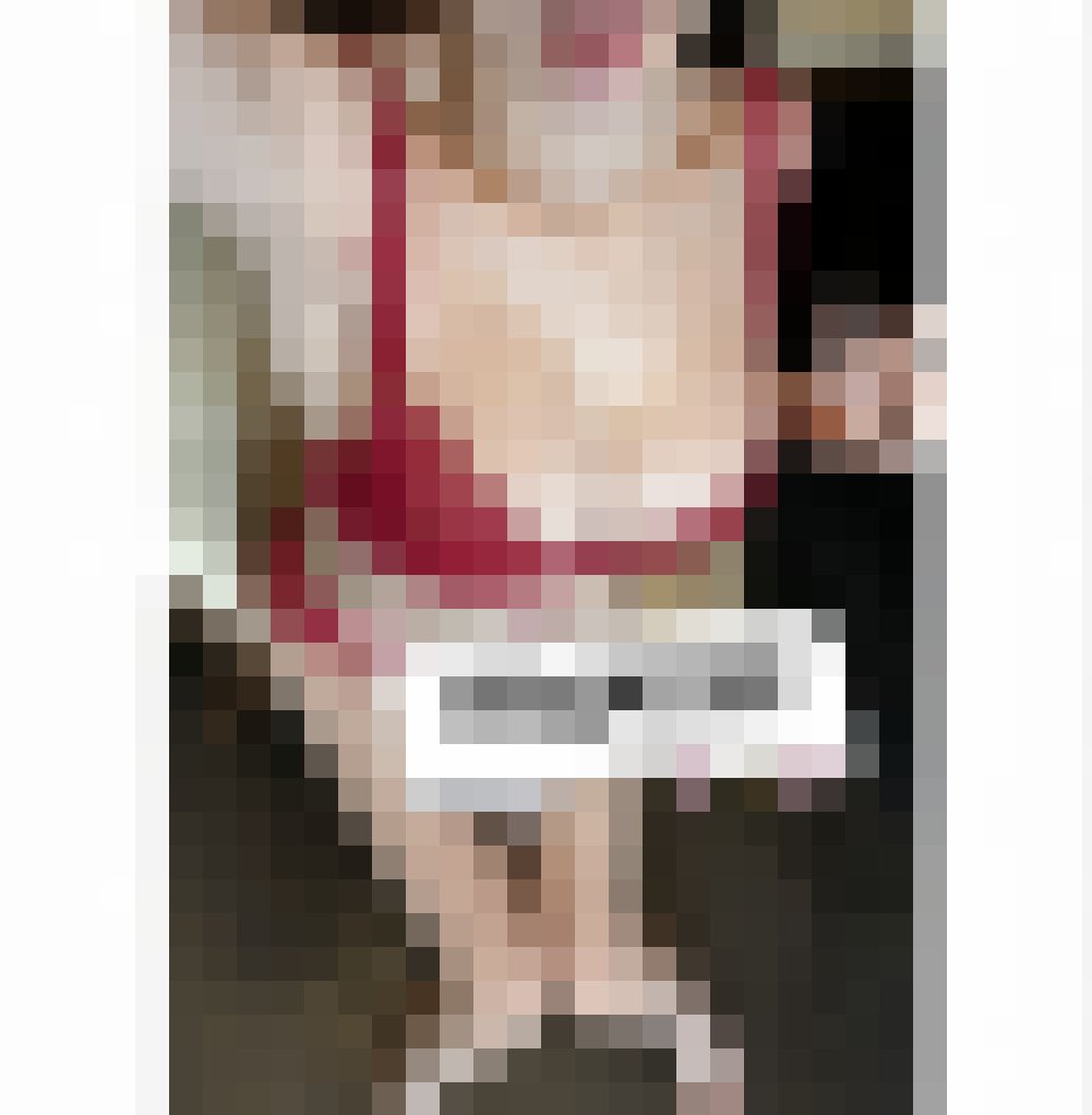 賴bj3211 #試車 #特價  極品御姐 18歲學生 空姐 處女_全台茶訊/樓鳳