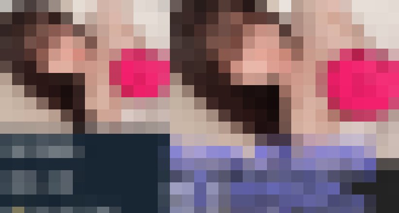 電報@jixm66 有fu學生妹 大膽敢玩 健談幽默 反差女友_北部茶訊/樓鳳