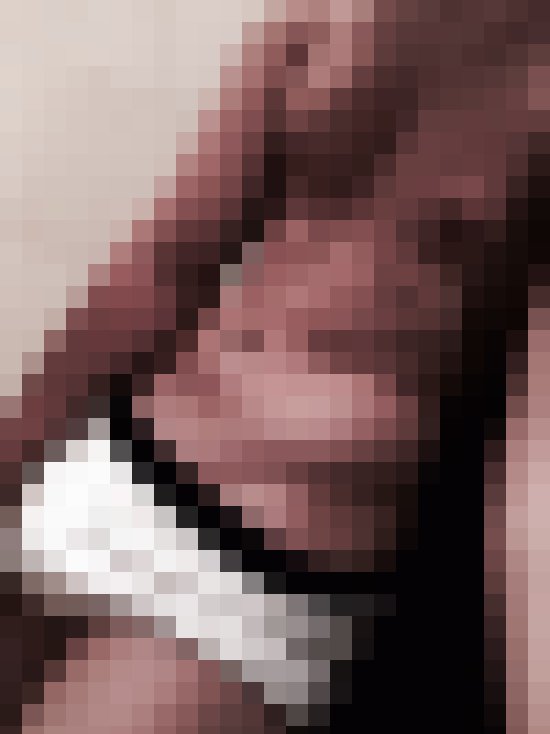誠找想舒服的女生_其他聊聊性事