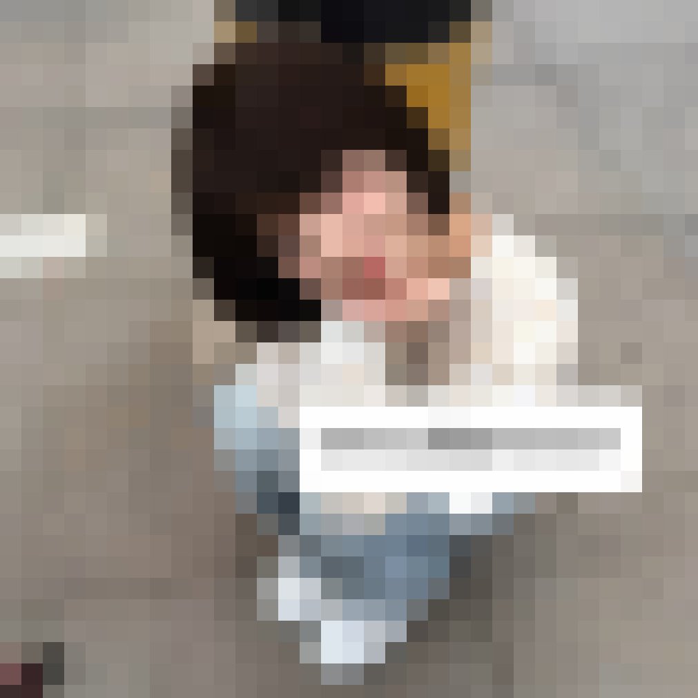 超嫩學生妹需要葛格的幫忙 Gleezy搜尋tw2327_北部茶訊/樓鳳
