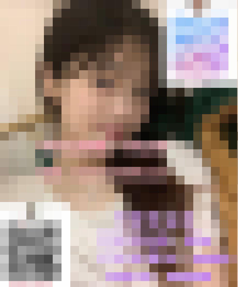 Gleezy：why337貝貝162.45.C.20歲 腿控必約，皮膚很白，骨感