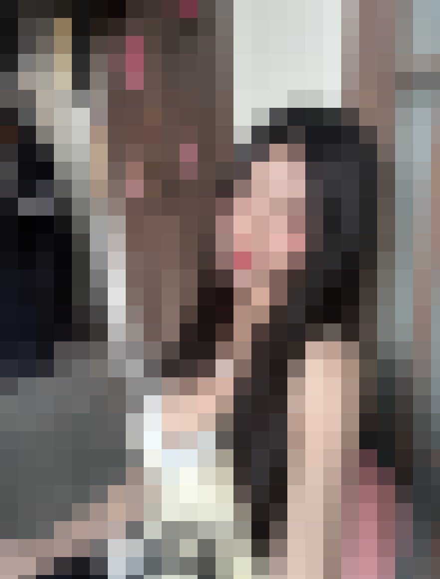 小埋全台優質外約安排｜TG：@wjk9921 Gleezy：wjk9921_全台茶訊/樓鳳