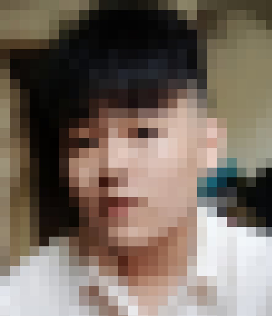 分手了 想要找妹妹 姐也行_中部聊聊性事
