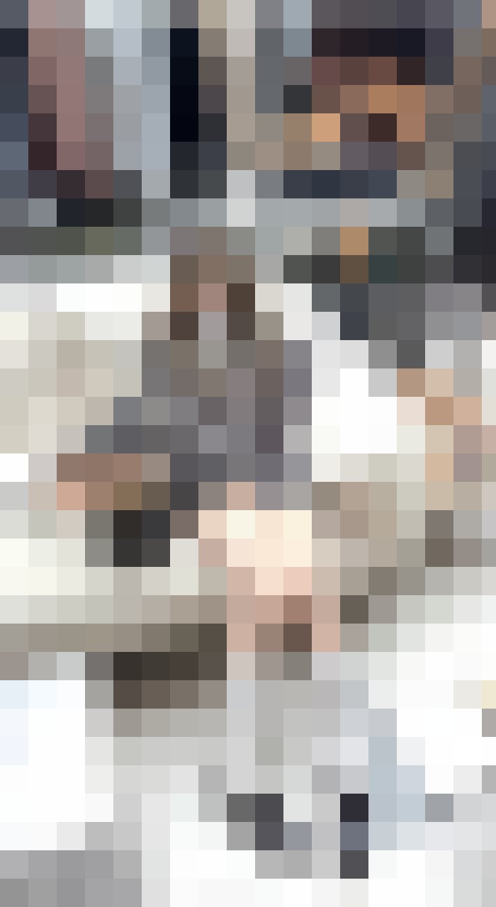 一次瘋狂而美好的體驗，👉 Telegram：ID_q68zm_北部茶訊/樓鳳