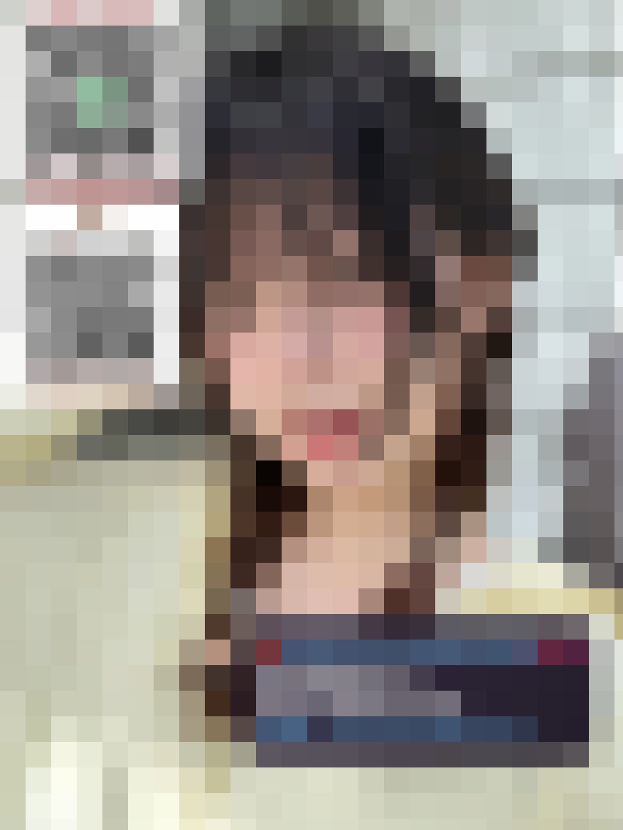 #台北約砲賴006217 小芸 158cm 45kg C奶 20歲 #乳溝推棒是她最愛_北部茶訊/樓鳳