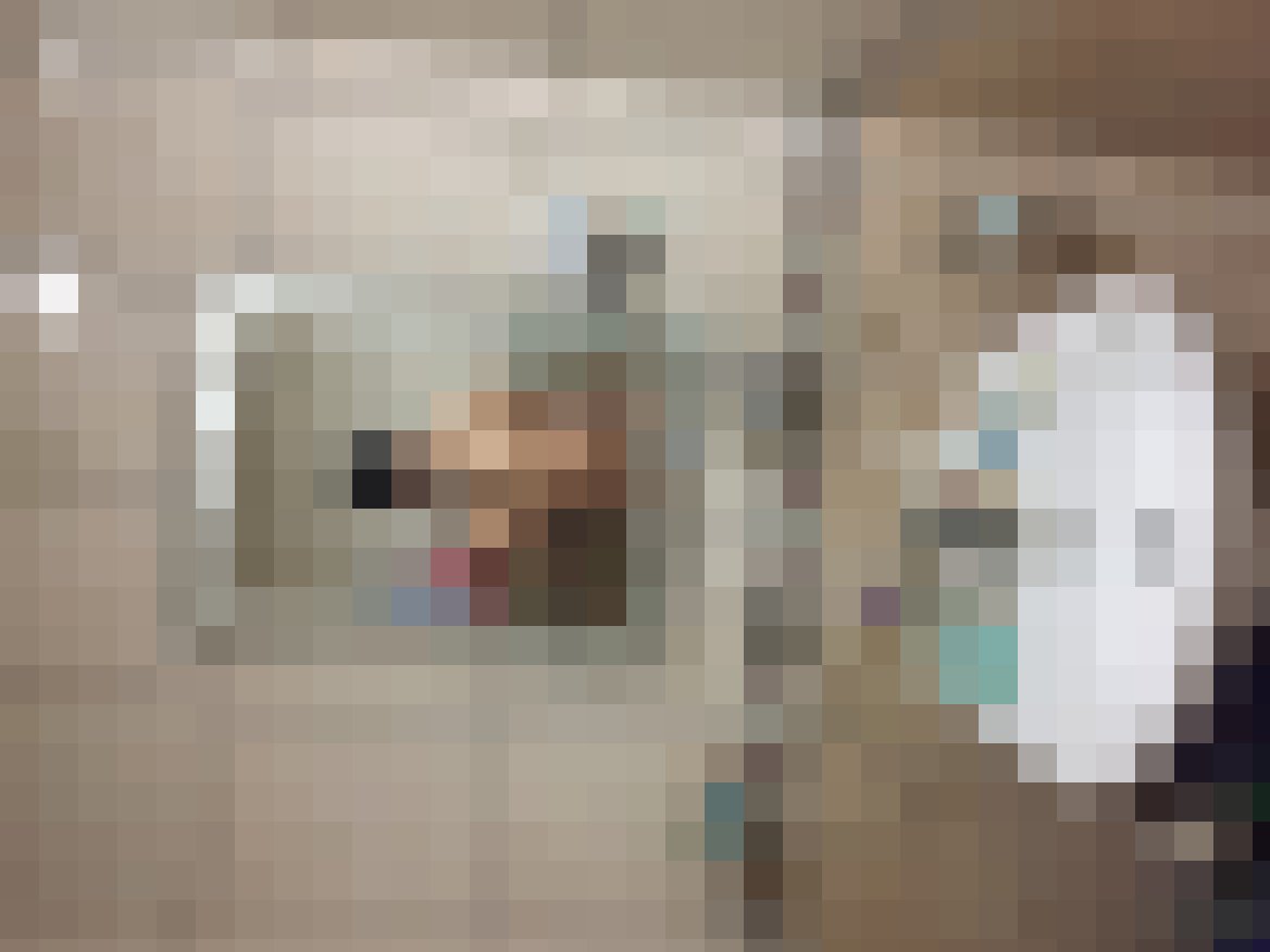 想找色女文愛_網愛聊聊性事