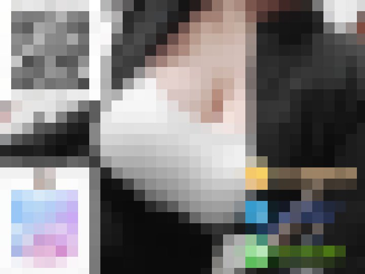 【老司機分享】私訊我都問這家，不推不行了_南部茶訊/樓鳳