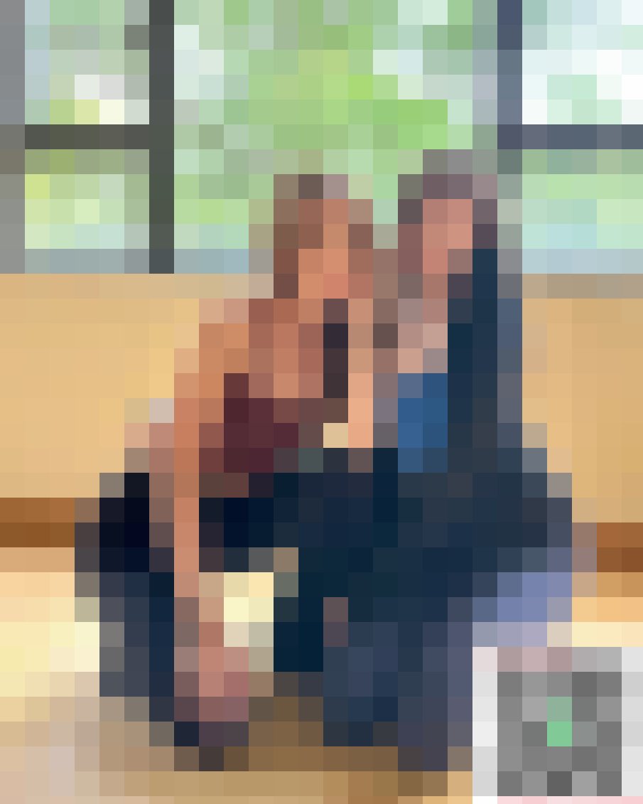 加瀨77289 #極品雙飛 #3點上車 #1萬1位 瑜伽師與舞蹈師二人組_北部茶訊/樓鳳
