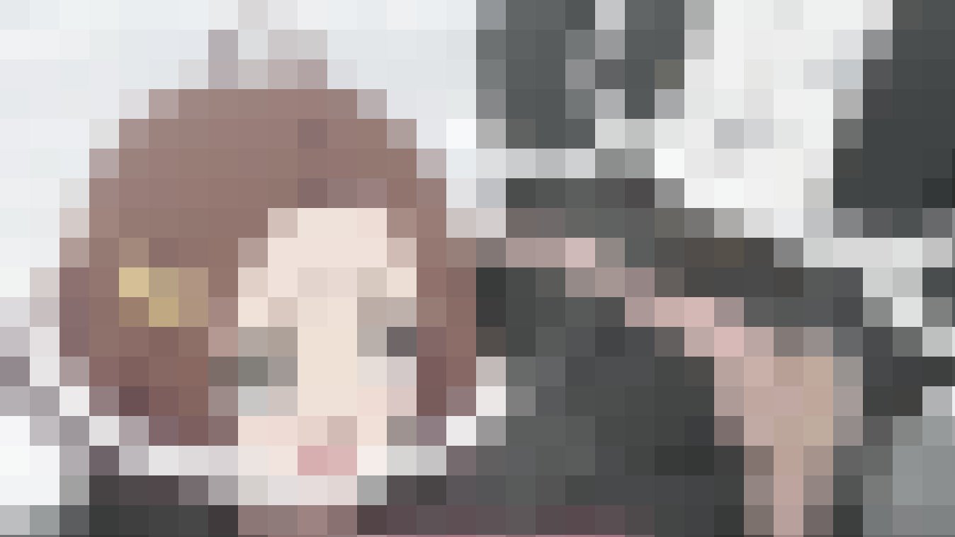 h圖最佳組合,處女加上學生制服誘惑!讓你凍不住!!_卡通全彩A漫