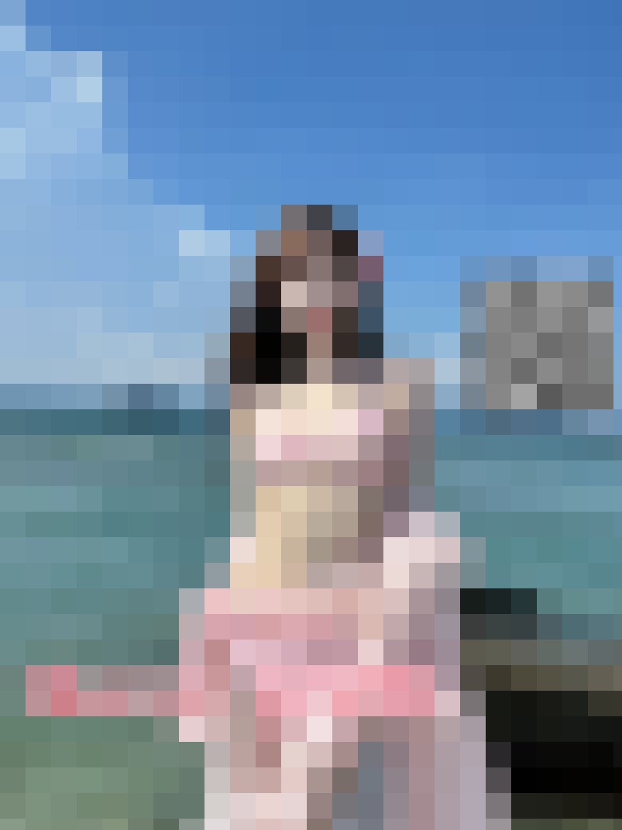 佳怡外送今日優質妹妹報到_北部茶訊/樓鳳