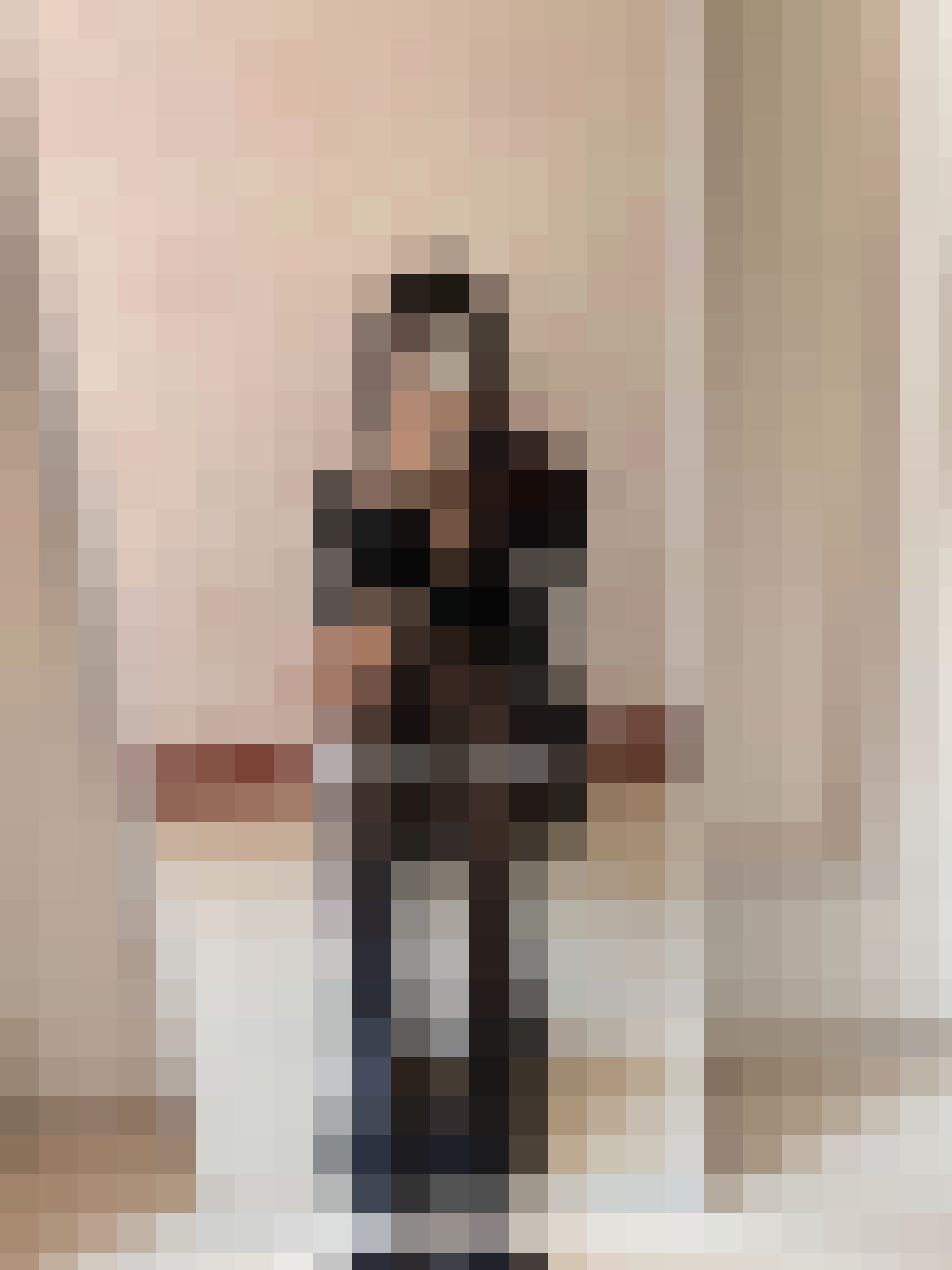喜歡小隻的女人嗎？ 喜歡偷情的刺激嗎？ 騷的出水的女生 蜜穴很濕_全台茶訊/樓鳳