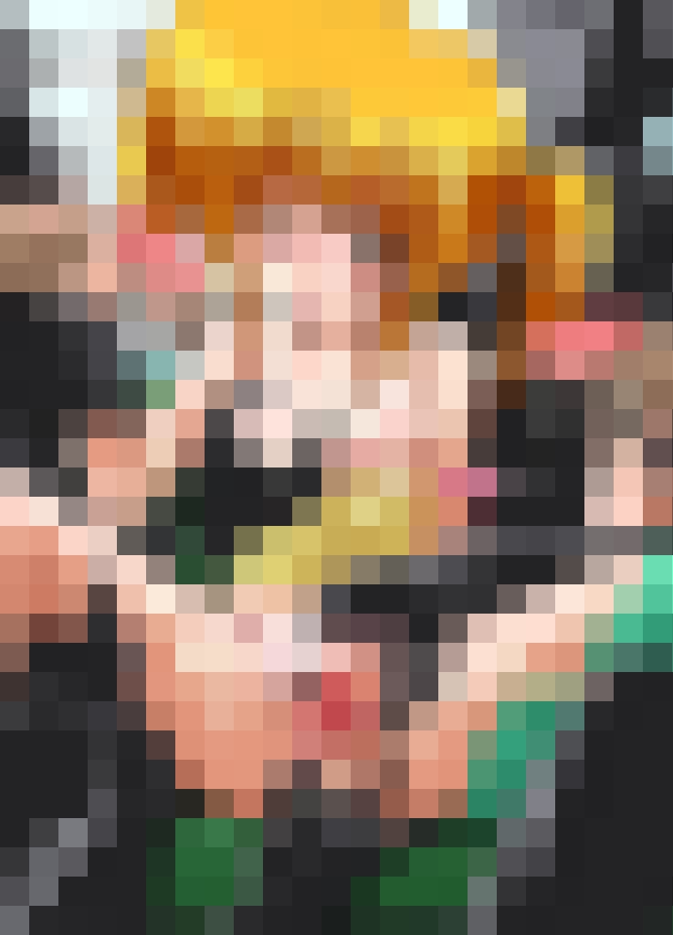 魔法咪路咪路_漫畫全彩A漫