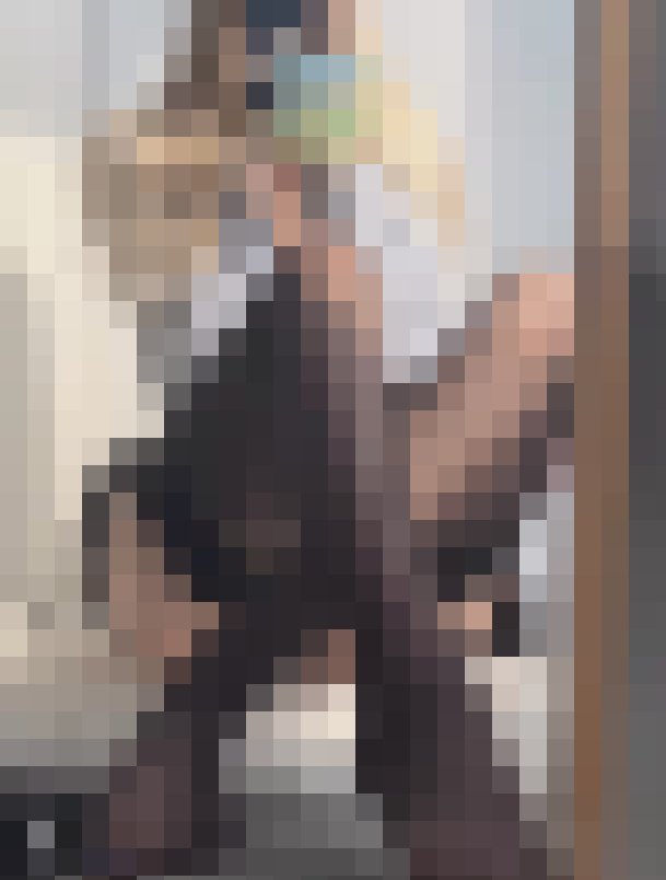 賴790800台美混血外拍麻豆 本人超有氣質 擁有巨乳肥臀_中部茶訊/樓鳳
