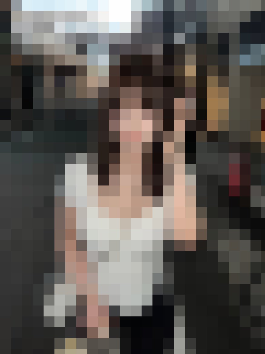 芷柔 162/46/D/22歲 可愛小巧的臉蛋像娃娃 E奶飽滿挺翹 腰臀比例超絕_北部茶訊/樓鳳