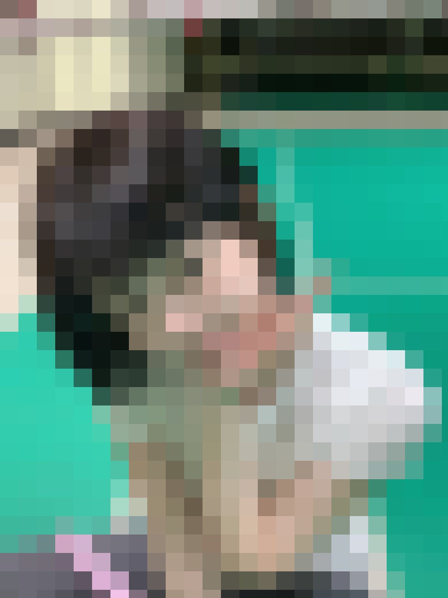 賴966757或TG:ey866 青澀學妹 想被瘋狂吸允到讓她喘不過氣_北部茶訊/樓鳳