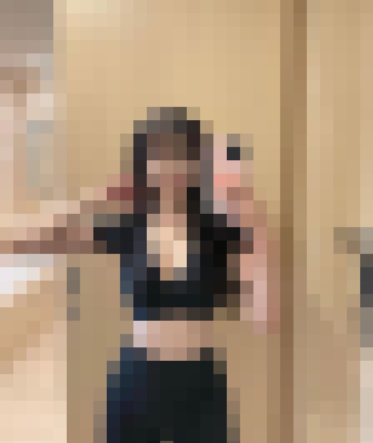 Gleezy：av0988 童顔巨乳推薦 顏值很高 喜歡浪漫法式舌吻_北部茶訊/樓鳳