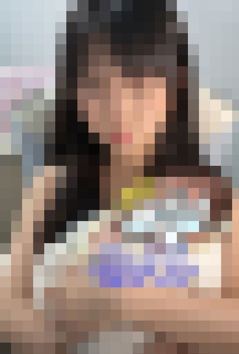 加賴：697733學生妹求助媽媽很早去世不得已下海還貸款可玩LG口爆_北部茶訊/樓鳳