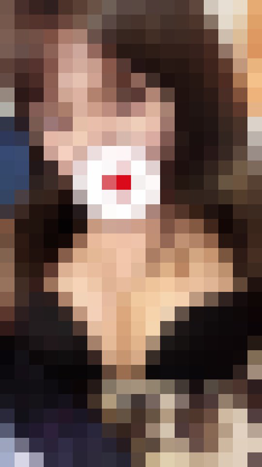 ✿台南新人✿QQ✿愛護哥哥敲喜翻✿