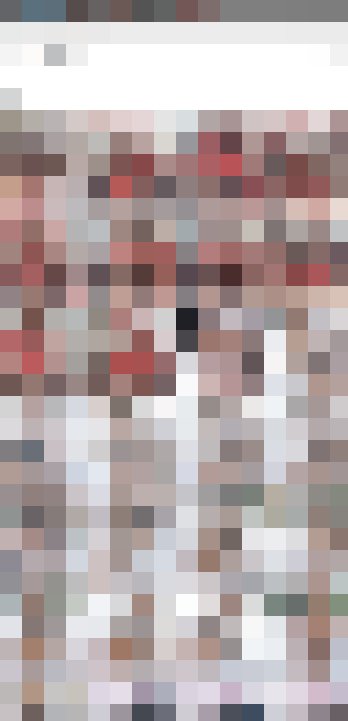 優質外流分享群找共享好友（TG）