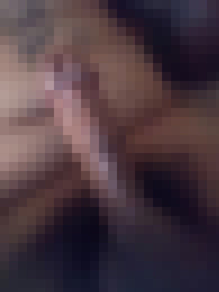 快進來吧~色女孩!!!_南部聊聊性事