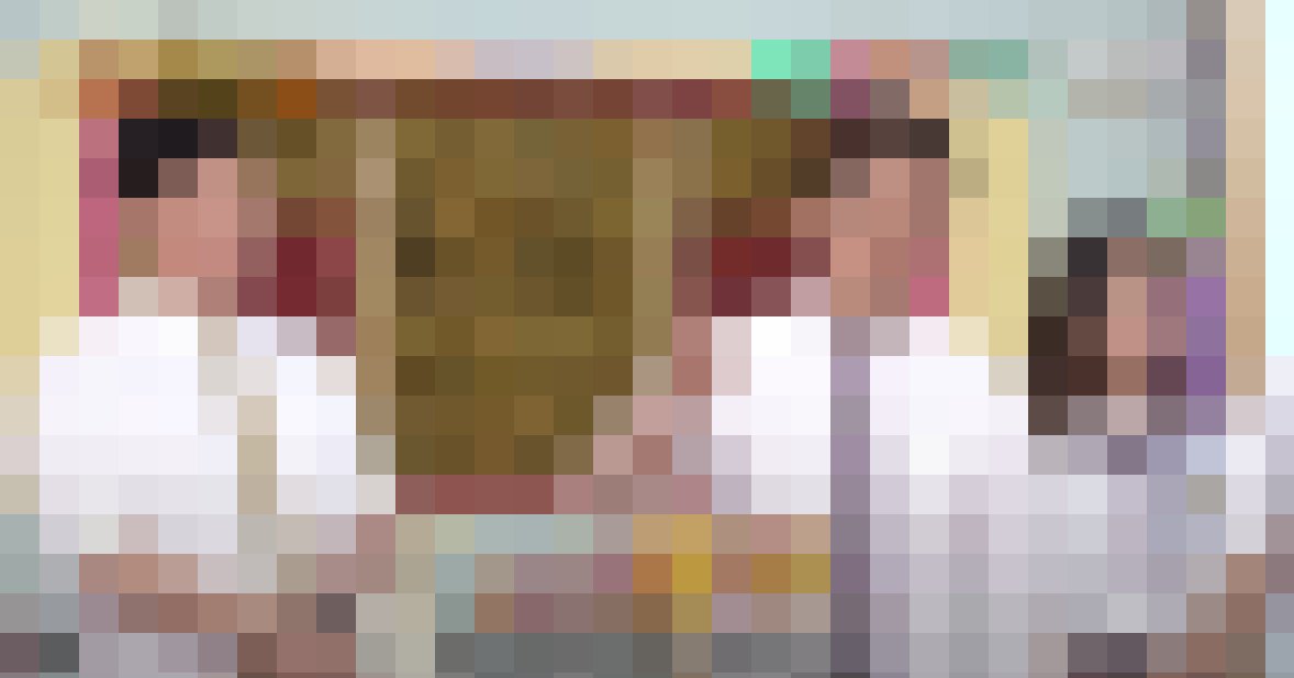 這位忠實觀眾看節目偷錄了2年把上通告的女藝人走光畫面全都錄_台灣藝人走光