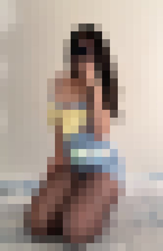賴ID：jk502今天枕邊的美人  大奶性感健身教練 微肉肉大屁股  男人的_北部茶訊/樓鳳