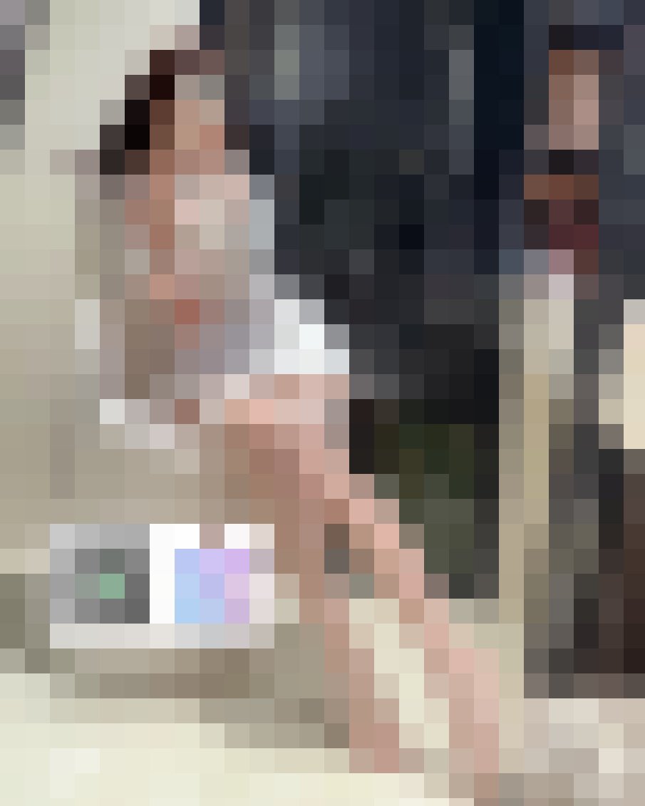 吃魚喝茶推薦賴2054489大奶騷女性情大膽_北部茶訊/樓鳳