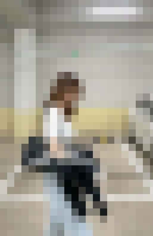 苓雅區個工定點line：087449電報Telegram：DIY857名貴大飯店叫妹/鼓山區�_中部樓鳳/茶訊