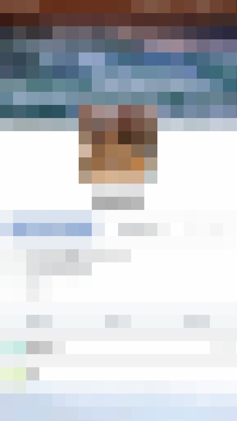 爆黑！！！！_LINE群老司機色群