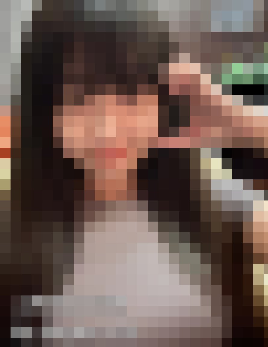 小軒 新報班妹妹奶大可愛 服務超好 喜歡的賴我_南部茶訊/樓鳳