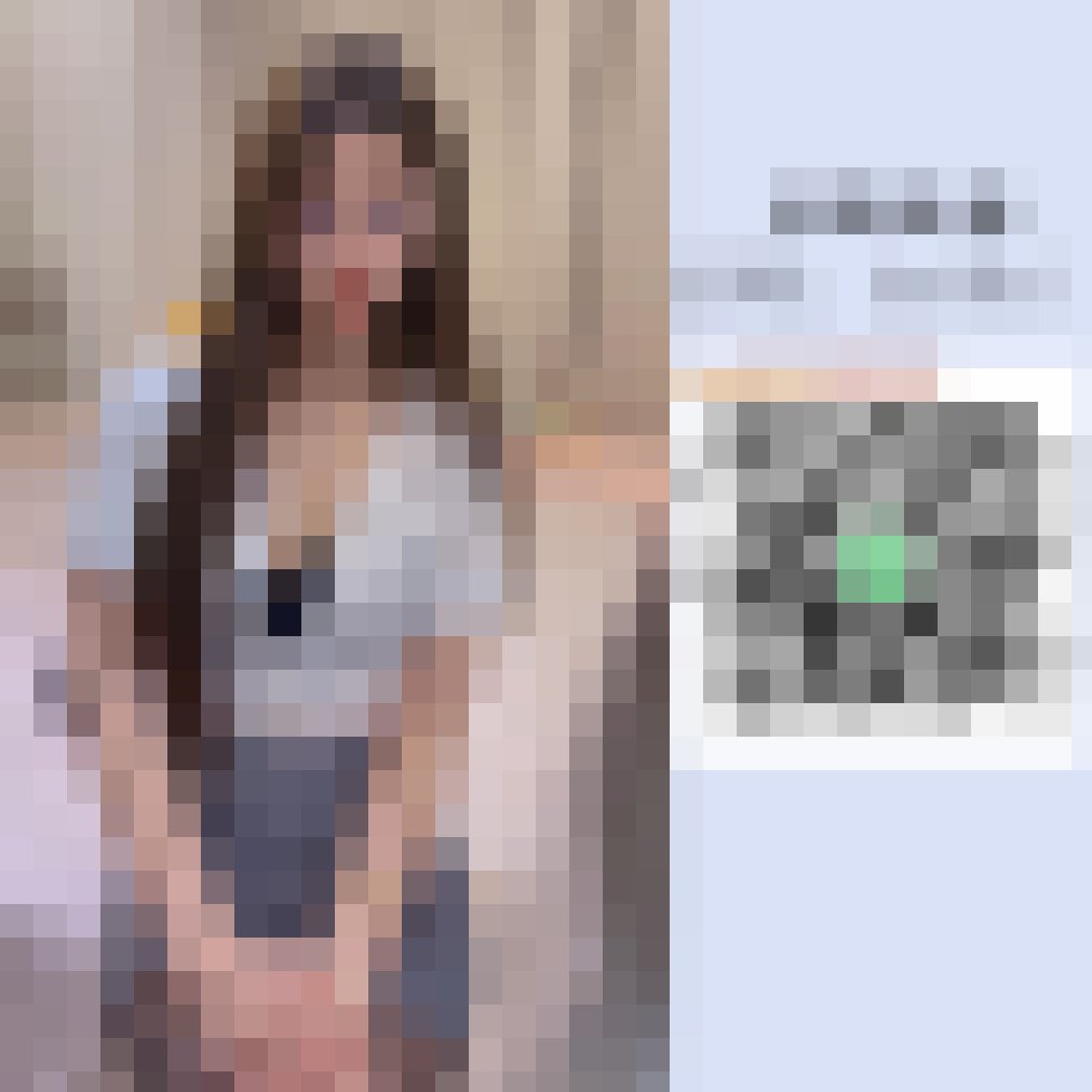 加賴 i n s 7 k i 約稚嫩小粉穴大奶學生想要紓壓歡迎找我喔!_北部茶訊/樓鳳