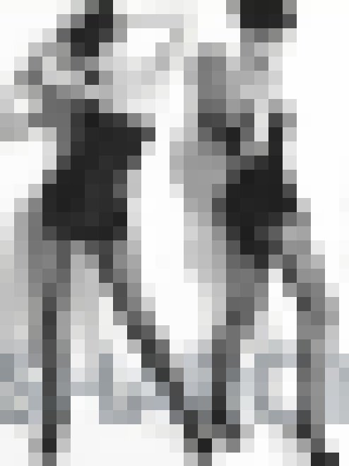 ≦│≦莎朗史東的雜誌上空露點圖集[7P]_歐美藝人走光