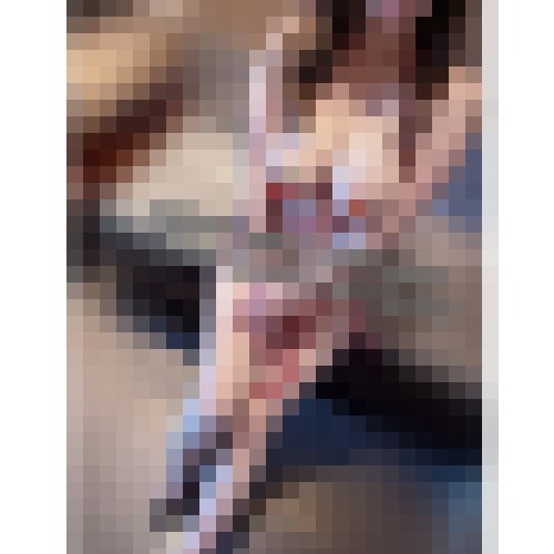 賴bj3211 無套特推 狂野敢玩巨乳人妻_南部茶訊/樓鳳