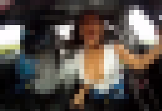 嚇到走光了..._影片黃色笑話