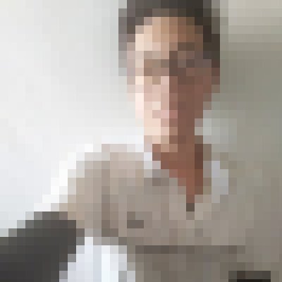 處男找色女_南部聊聊性事
