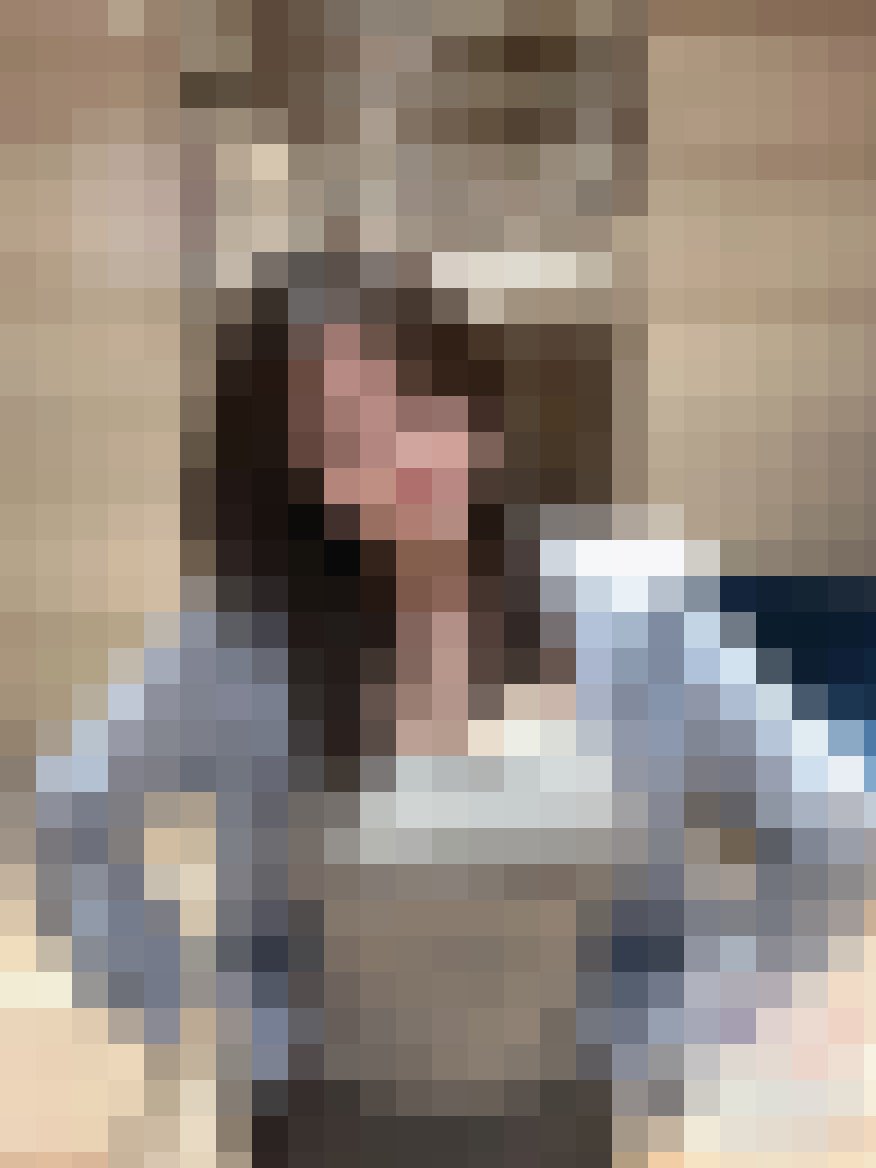 Gleezy：tw23650小竹 160.46.E.23Y可足、可奶、可各種姿勢_中部茶訊/樓鳳