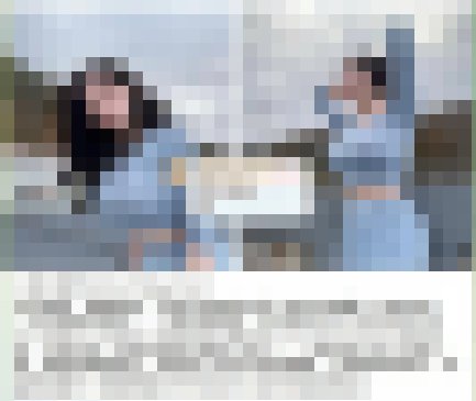 台灣外約喝茶gleezy：kk9003 或TG搜@ccbb210 約砲網站：ccbb210.com